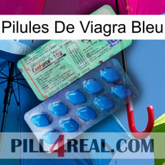 Blue Viagra Pills new02